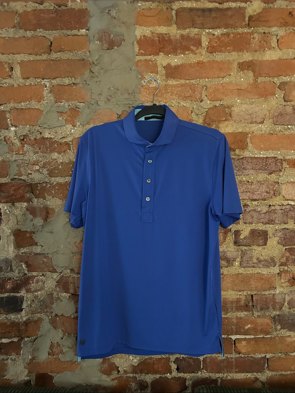 🐺 Greyson Clothiers Polo